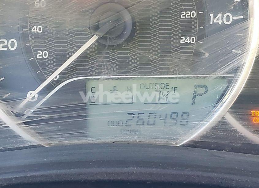 Photo 15 of 2014 Toyota Corolla LE ECO PLUS (VIN 2T1BPRHE4EC125203)