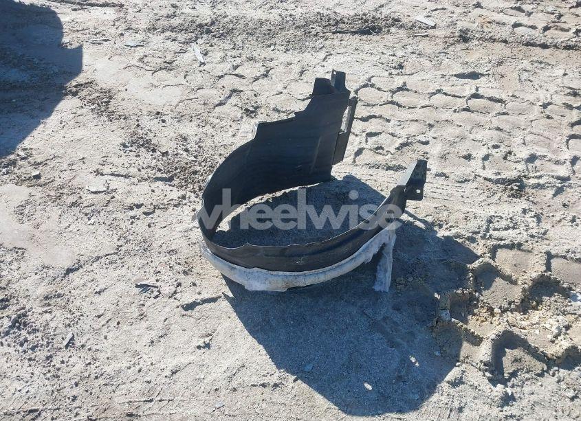 Photo 12 of 2016 Toyota Corolla LE ECO (VIN 2T1BPRHE4GC568082)