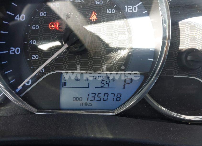 Photo 16 of 2016 Toyota Corolla LE ECO (VIN 2T1BPRHE4GC568082)