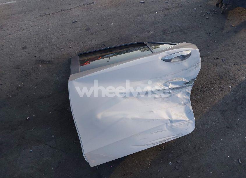 Photo 12 of 2014 Toyota Corolla LE ECO/LE ECO PLUS/LE ECO PREMIUM (VIN 2T1BPRHE5EC133262)