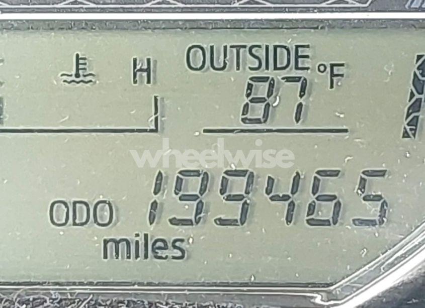 Photo 16 of 2014 Toyota Corolla LE ECO (VIN 2T1BPRHE5EC181912)