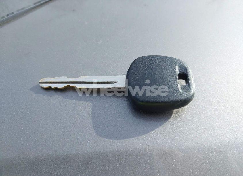 Photo 11 of 2015 Toyota Corolla LE ECO (VIN 2T1BPRHE5FC331504)