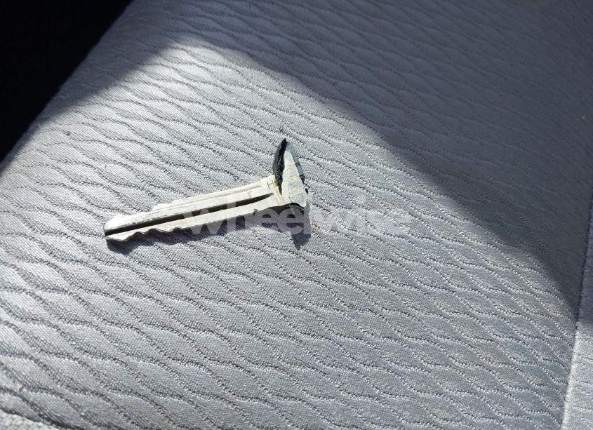 Photo 11 of 2014 Toyota Corolla LE ECO (VIN 2T1BPRHE8EC024259)