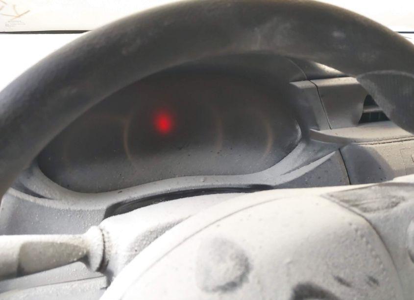 Photo 7 of 2015 Toyota Corolla LE ECO (VIN 2T1BPRHE8FC324305)