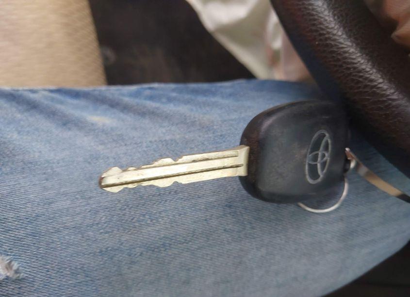 Photo 10 of 2016 Toyota Corolla LE ECO (VIN 2T1BPRHE8GC713415)