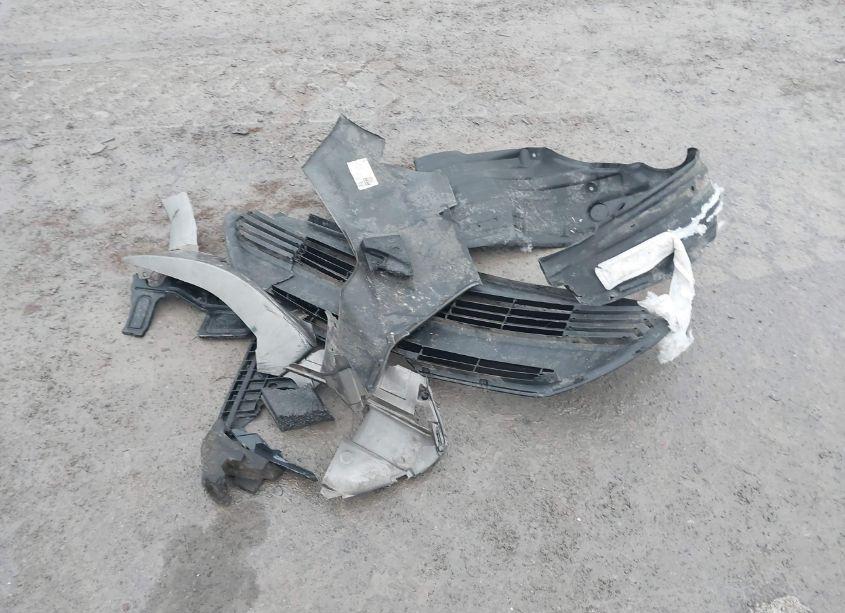 Photo 12 of 2017 Toyota Corolla LE ECO (VIN 2T1BPRHE9HC762950)