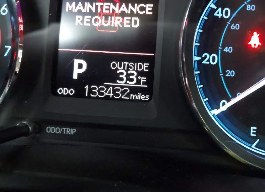 Photo 16 of 2017 Toyota Corolla LE ECO (VIN 2T1BPRHE9HC762950)