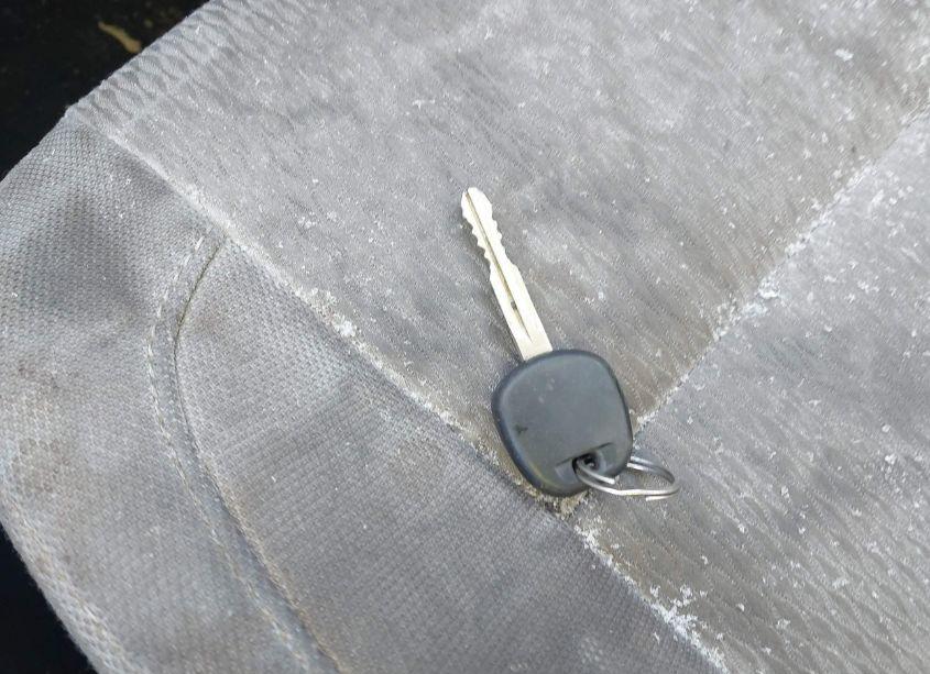 Photo 11 of 2014 Toyota Corolla LE ECO (VIN 2T1BPRHEXEC078825)