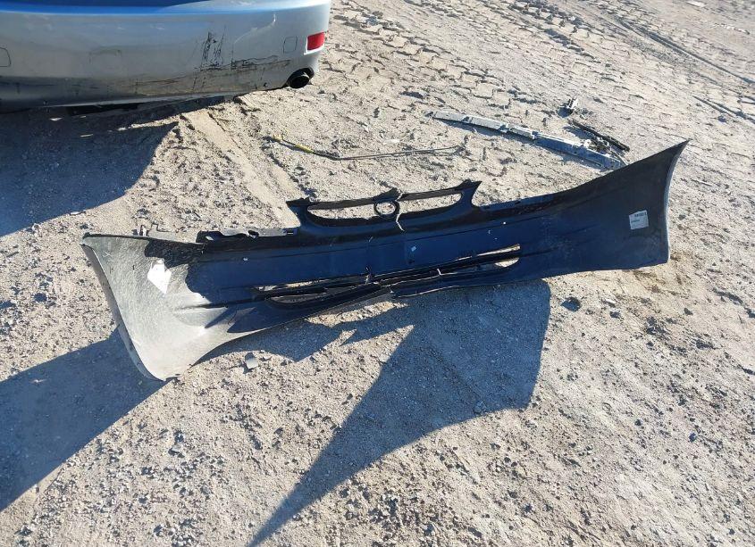 Photo 11 of 1999 Toyota Corolla CE (VIN 2T1BR12E0XC176978)