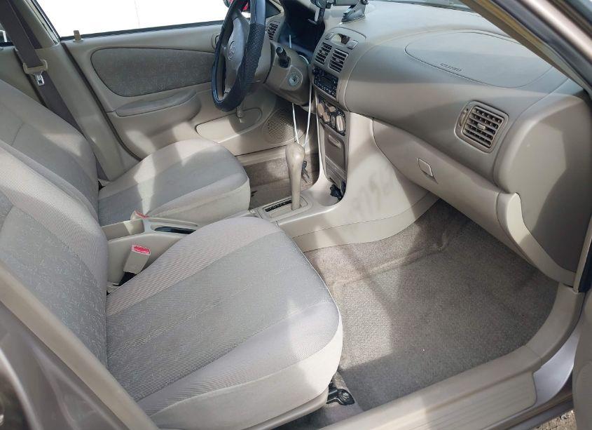 Photo 5 of 2000 Toyota Corolla VE (VIN 2T1BR12E0YC288021)