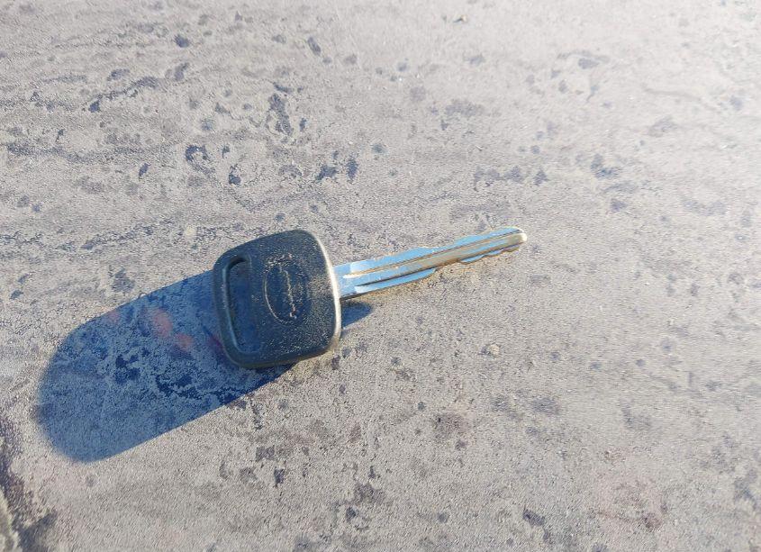 Photo 11 of 2002 Toyota Corolla CE (VIN 2T1BR12E12C521413)