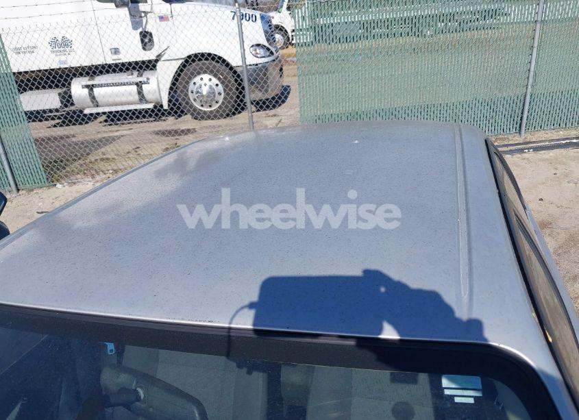 Photo 14 of 2001 Toyota Corolla S (VIN 2T1BR12E21C468185)