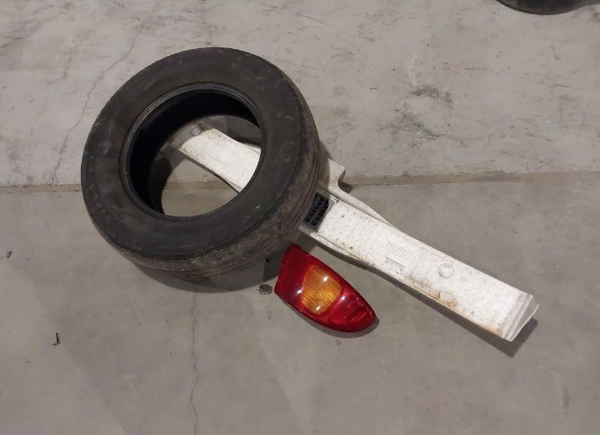 Photo 12 of 1998 Toyota Corolla CE (VIN 2T1BR12E3WC012073)