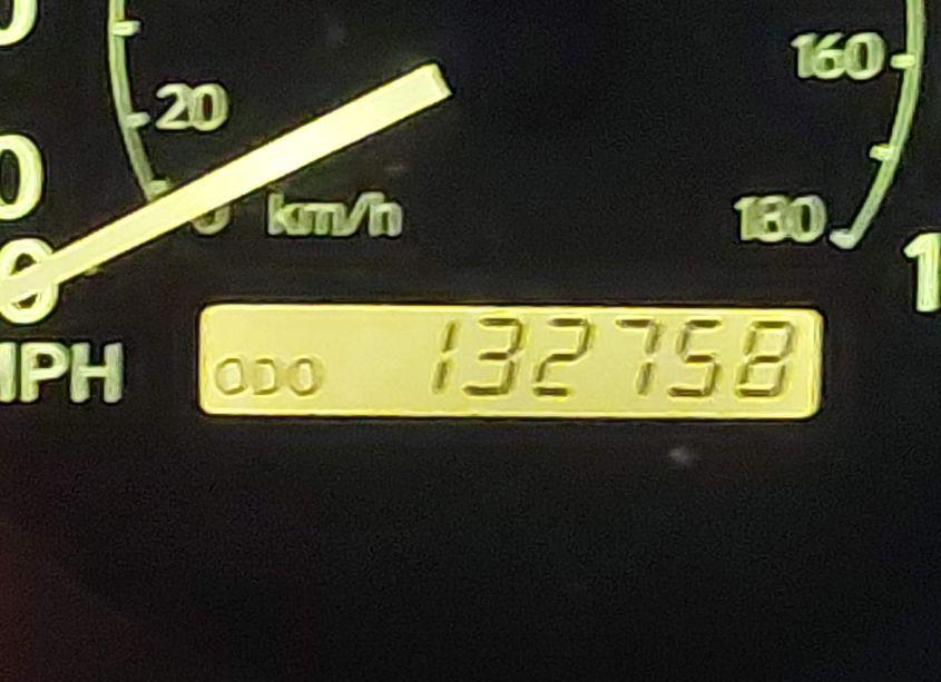 Photo 16 of 1998 Toyota Corolla CE (VIN 2T1BR12E3WC012073)