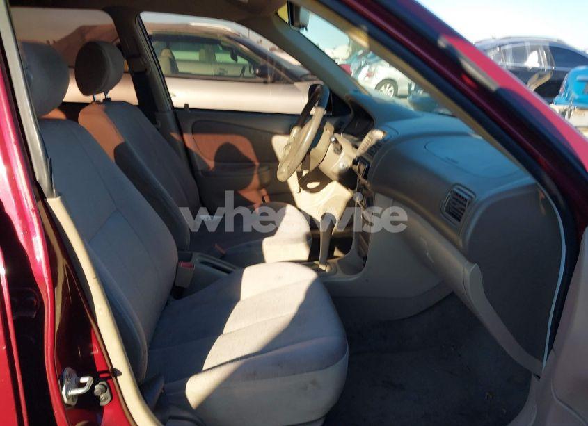 Photo 5 of 1999 Toyota Corolla VE (VIN 2T1BR12E3XC153789)