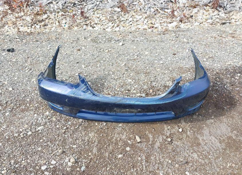 Photo 11 of 2001 Toyota Corolla LE (VIN 2T1BR12E51C494540)