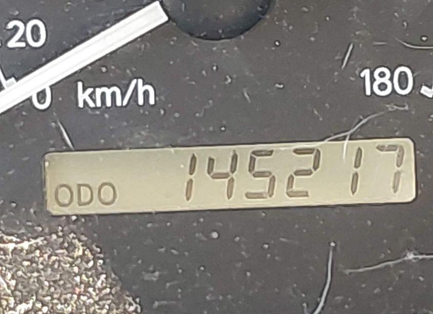 Photo 15 of 1999 Toyota Corolla CE (VIN 2T1BR12E7XC242264)