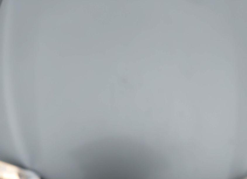 Photo 10 of 2001 Toyota Corolla CE (VIN 2T1BR12E91C441582)