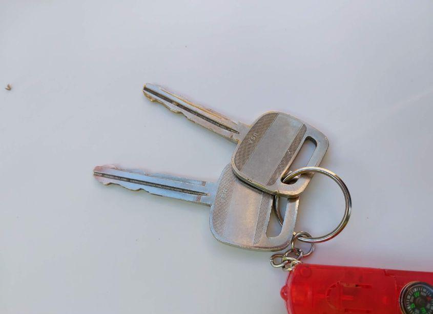 Photo 11 of 2002 Toyota Corolla LE (VIN 2T1BR12E92C560363)