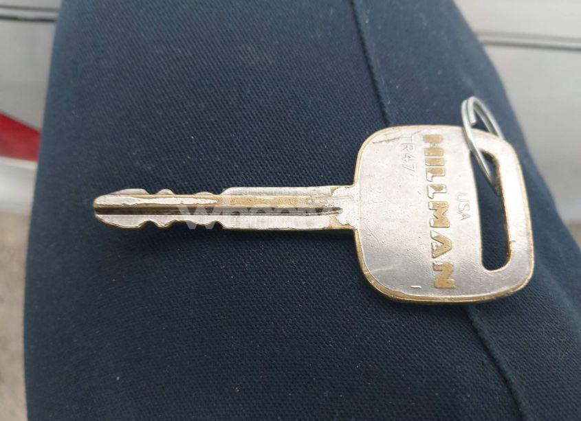 Photo 11 of 1999 Toyota Corolla CE (VIN 2T1BR12E9XC133031)