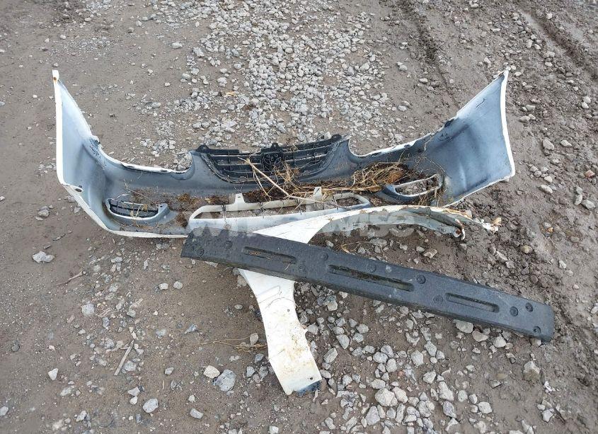 Photo 12 of 2001 Toyota Corolla LE (VIN 2T1BR12EX1C470444)