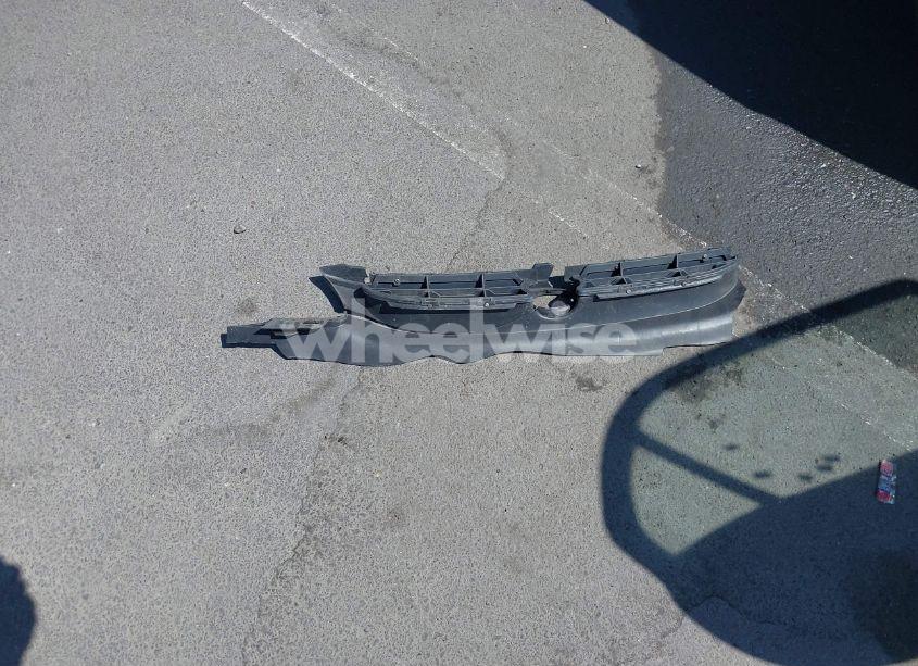 Photo 12 of 1998 Toyota Corolla LE (VIN 2T1BR18E4WC099280)