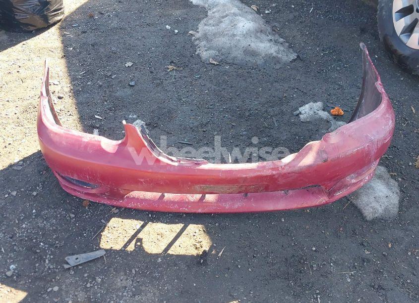 Photo 12 of 2001 Toyota Corolla LE (VIN 2T1BR18E51C474828)