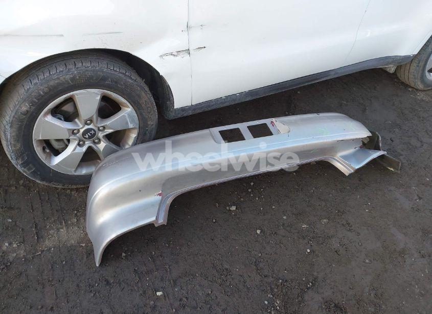 Photo 12 of 2002 Toyota Corolla LE (VIN 2T1BR18E52C579256)