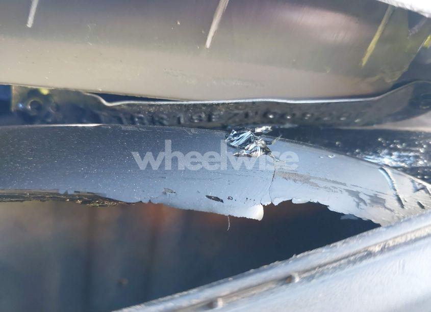 Photo 9 of 1998 Toyota Corolla LE (VIN 2T1BR18E7WC092811)