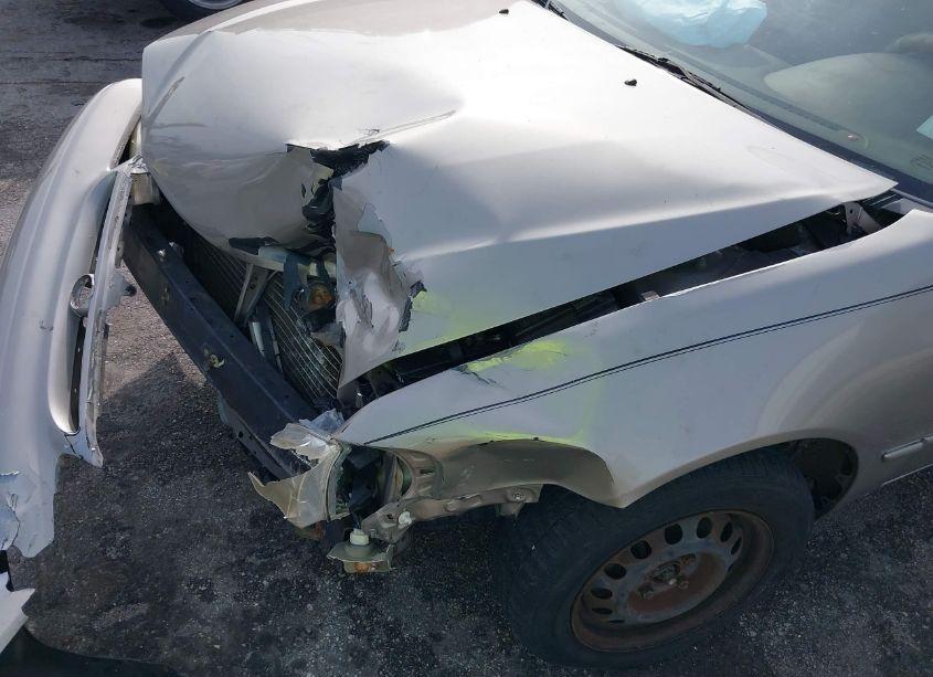 Photo 12 of 1998 Toyota Corolla LE (VIN 2T1BR18E8WC020970)