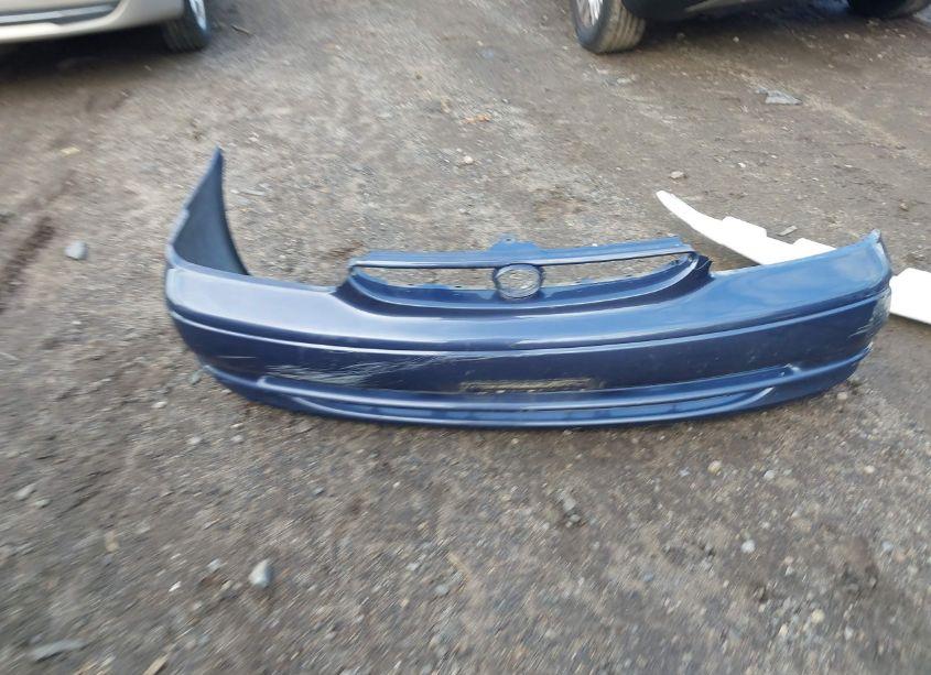 Photo 12 of 2000 Toyota Corolla LE (VIN 2T1BR18E8YC279395)