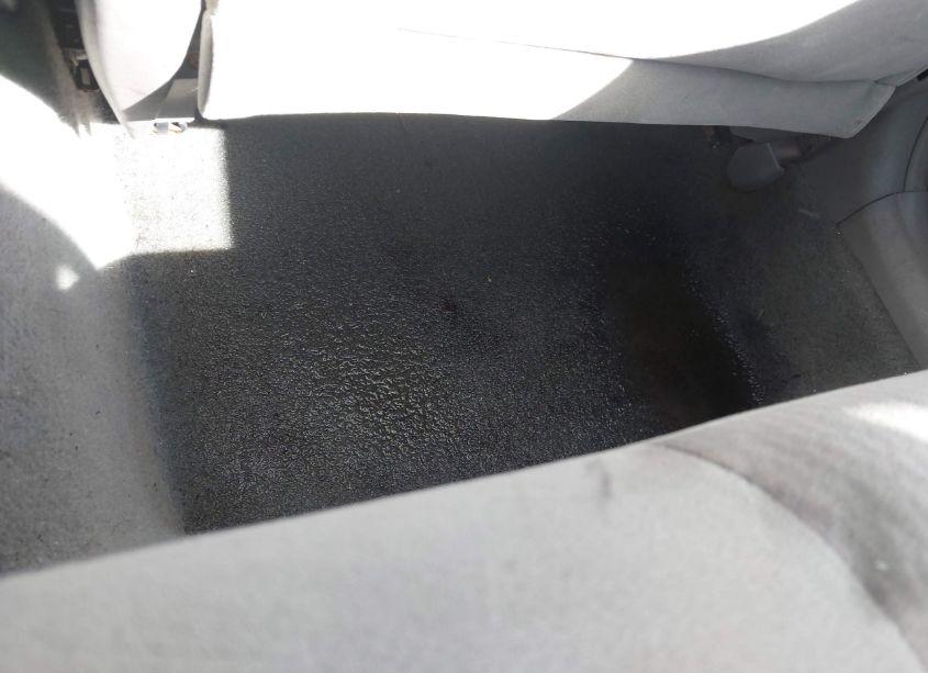 Photo 15 of 2007 Toyota Corolla LE (VIN 2T1BR30E07C772803)