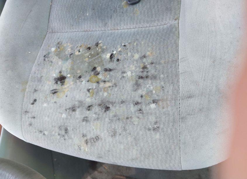 Photo 6 of 2007 Toyota Corolla LE (VIN 2T1BR30E07C772803)