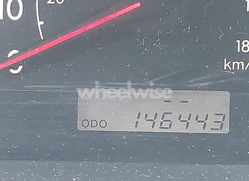 Photo 15 of 2007 Toyota Corolla LE (VIN 2T1BR30E17C715123)