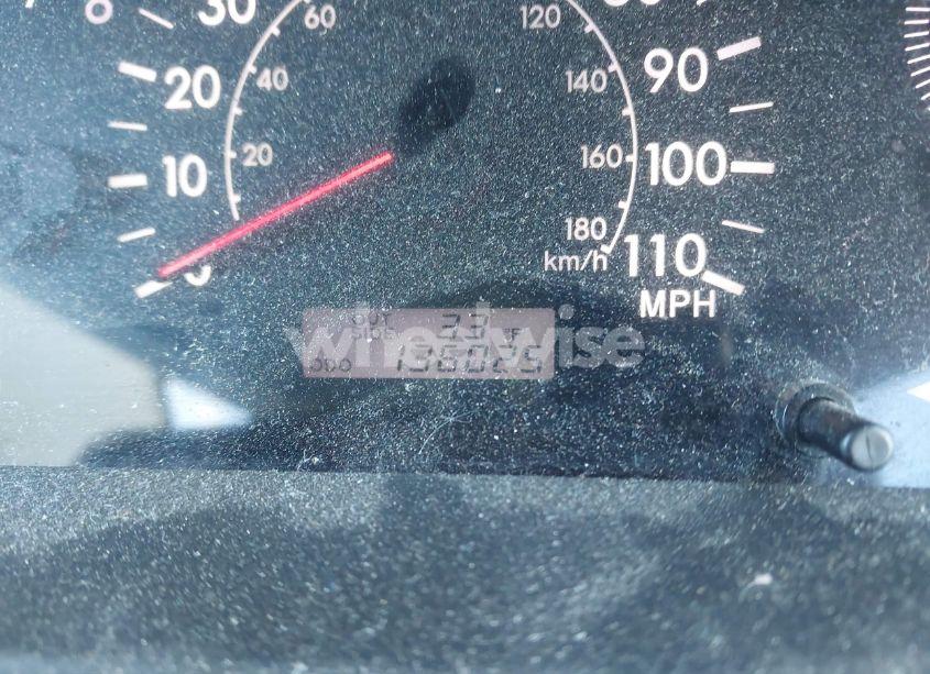 Photo 14 of 2005 Toyota Corolla LE (VIN 2T1BR30E25C393993)