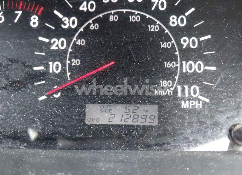 Photo 7 of 2007 Toyota Corolla LE (VIN 2T1BR30E27C831298)