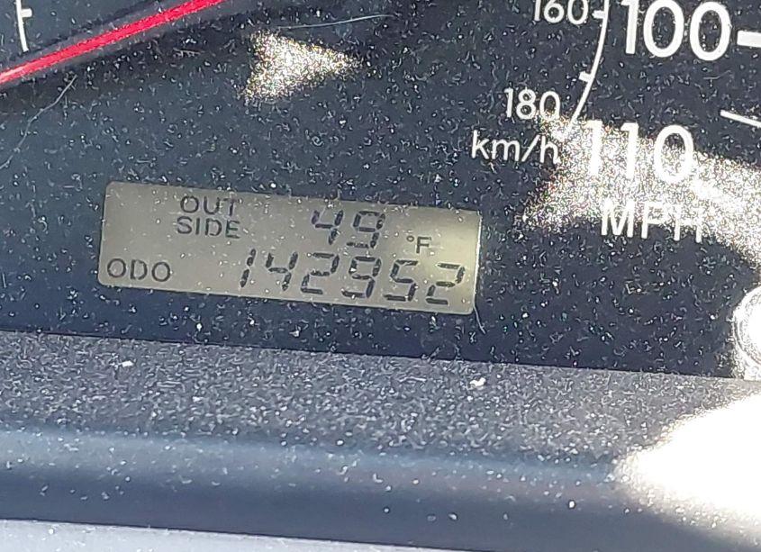 Photo 15 of 2008 Toyota Corolla LE (VIN 2T1BR30E28C878767)