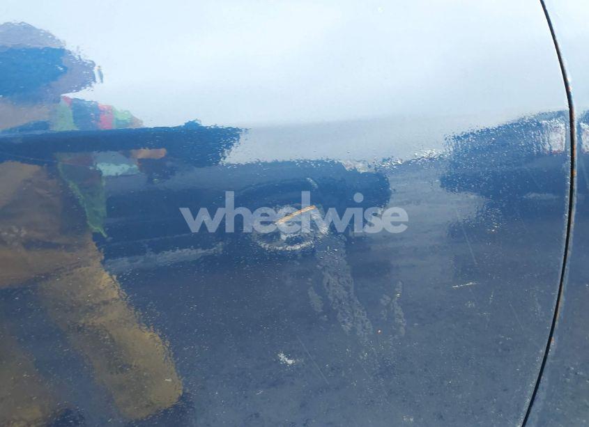 Photo 6 of 2007 Toyota Corolla CE/LE/S (VIN 2T1BR30E37C744803)