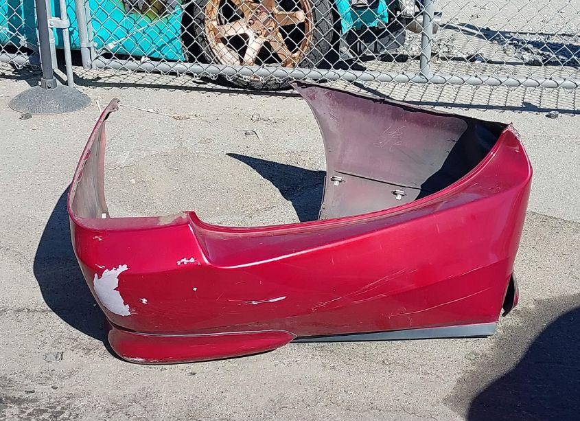 Photo 12 of 2005 Toyota Corolla S (VIN 2T1BR30E55C493392)