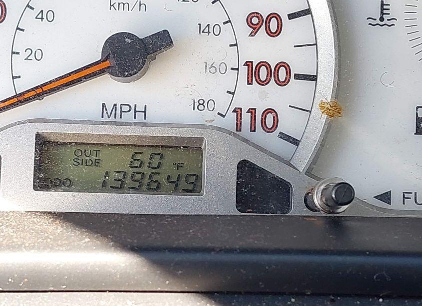 Photo 16 of 2005 Toyota Corolla S (VIN 2T1BR30E55C493392)