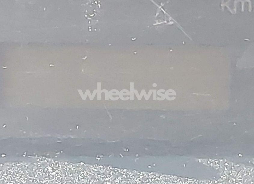 Photo 16 of 2006 Toyota Corolla LE (VIN 2T1BR30E66C639171)