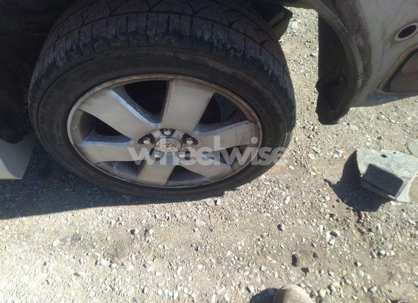 Photo 12 of 2008 Toyota Corolla S (VIN 2T1BR30E68C935911)