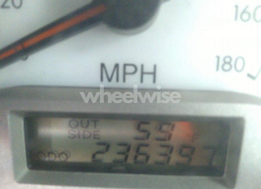 Photo 16 of 2008 Toyota Corolla S (VIN 2T1BR30E68C935911)