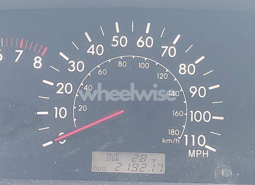 Photo 14 of 2007 Toyota Corolla LE (VIN 2T1BR30E77C723145)