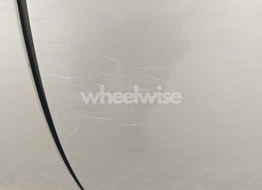 Photo 17 of 2005 Toyota Corolla LE (VIN 2T1BR30E85C359329)