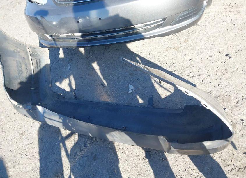 Photo 12 of 2005 Toyota Corolla LE (VIN 2T1BR30E85C367074)