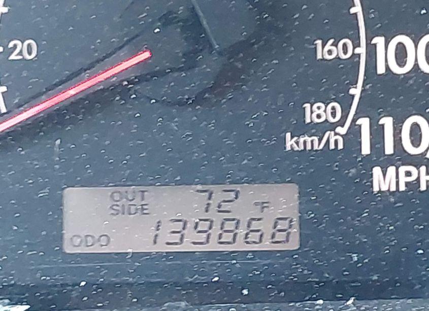 Photo 15 of 2007 Toyota Corolla LE (VIN 2T1BR30E87C781085)