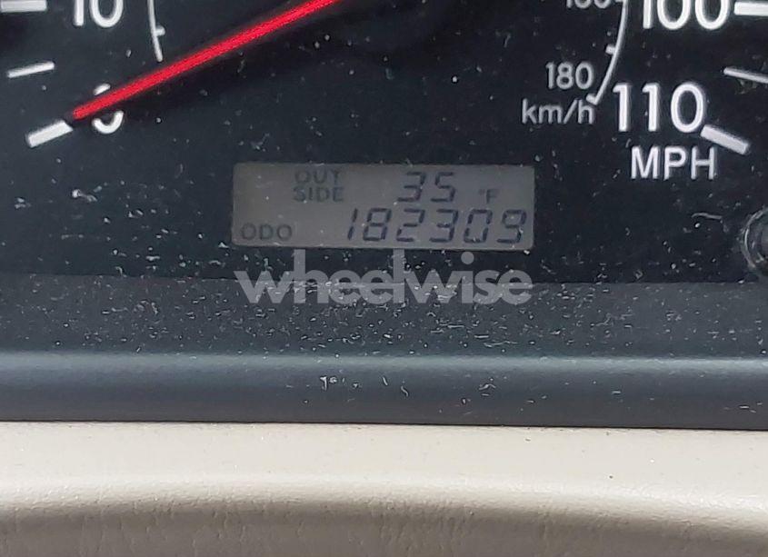 Photo 15 of 2007 Toyota Corolla CE/LE/S (VIN 2T1BR30E97C765882)