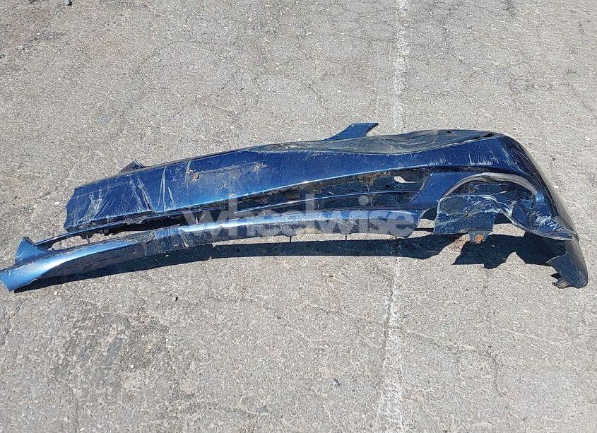 Photo 12 of 2005 Toyota Corolla LE (VIN 2T1BR32E05C337208)