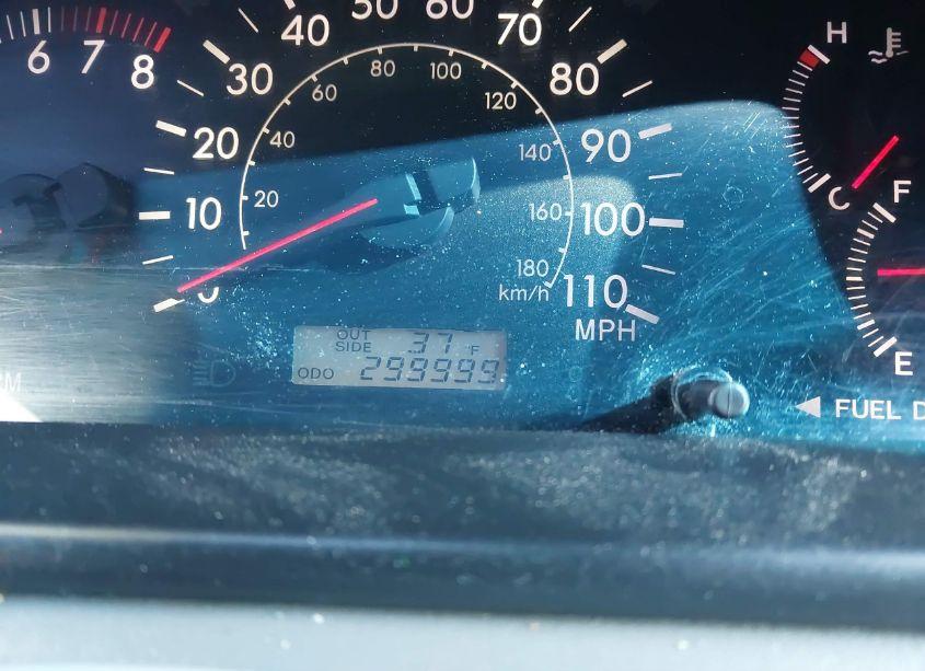 Photo 16 of 2005 Toyota Corolla LE (VIN 2T1BR32E05C405071)